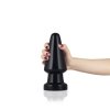 Wielki korek analny King Sized Anal Shocker